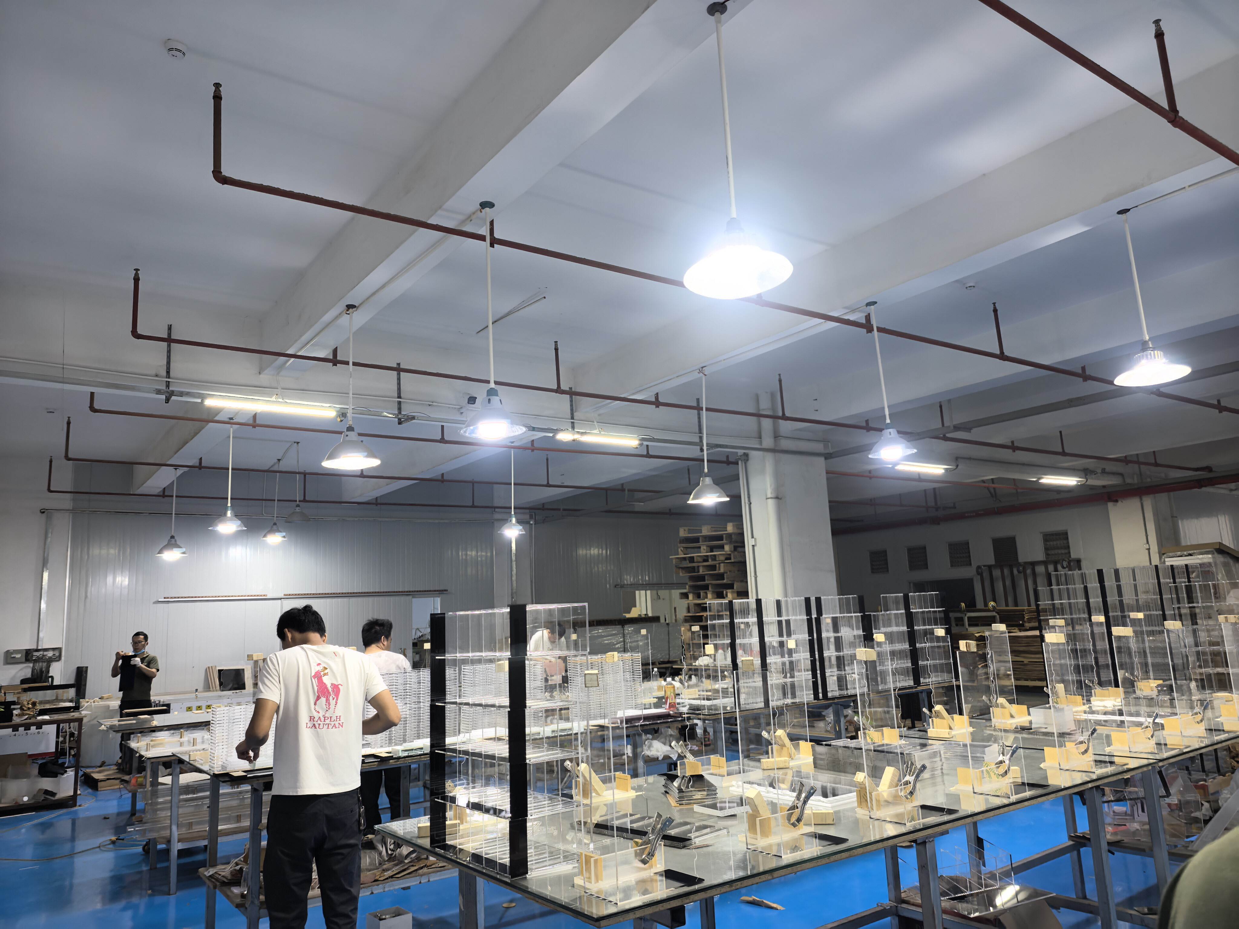 6格 生产图 (3).jpg