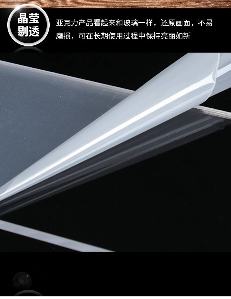 注塑盒子 (9).jpg