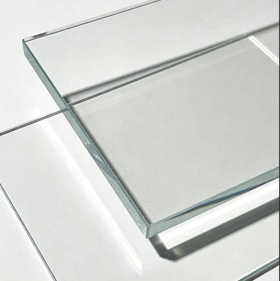 Top 10 Creative Uses for Acrylic Board in Home Decor