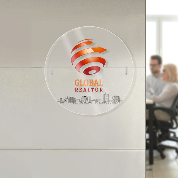 O Guia Definitivo para Cortar e Instalar Chapas de Acrílico