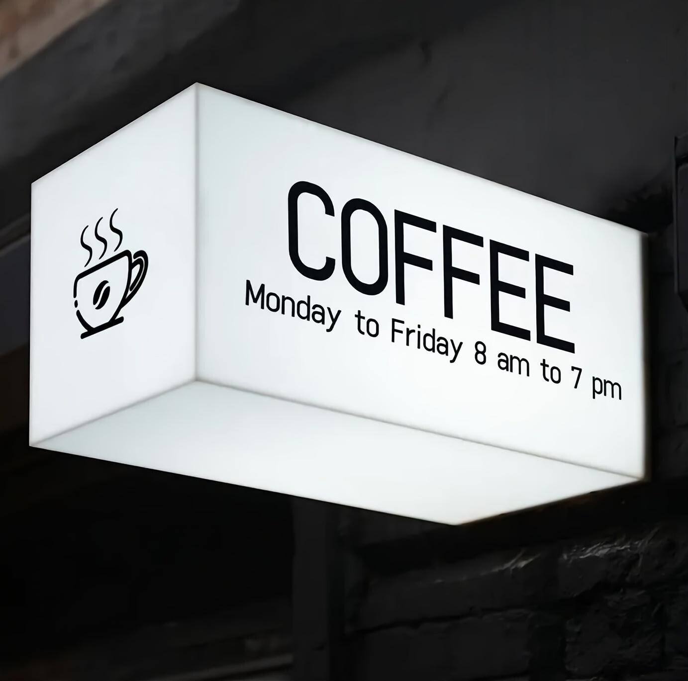advertising light box.jpg