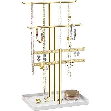 home decor jewelry stand1.jpg