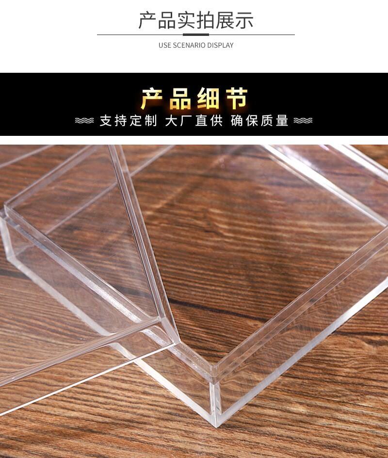 注塑盒子 (6).jpg