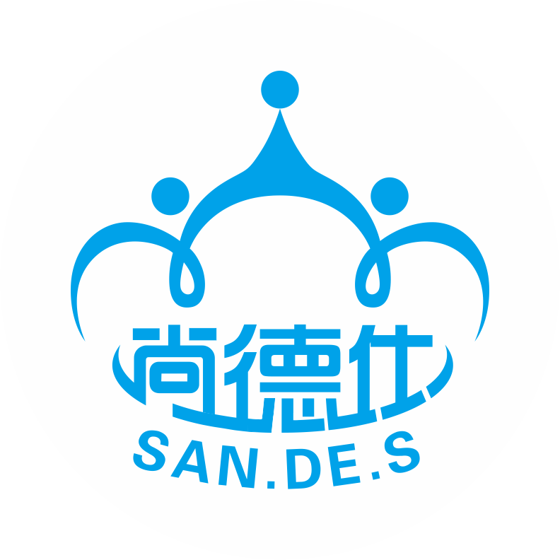 Shenzhen Sandes Acrylic Products Co.,Ltd.