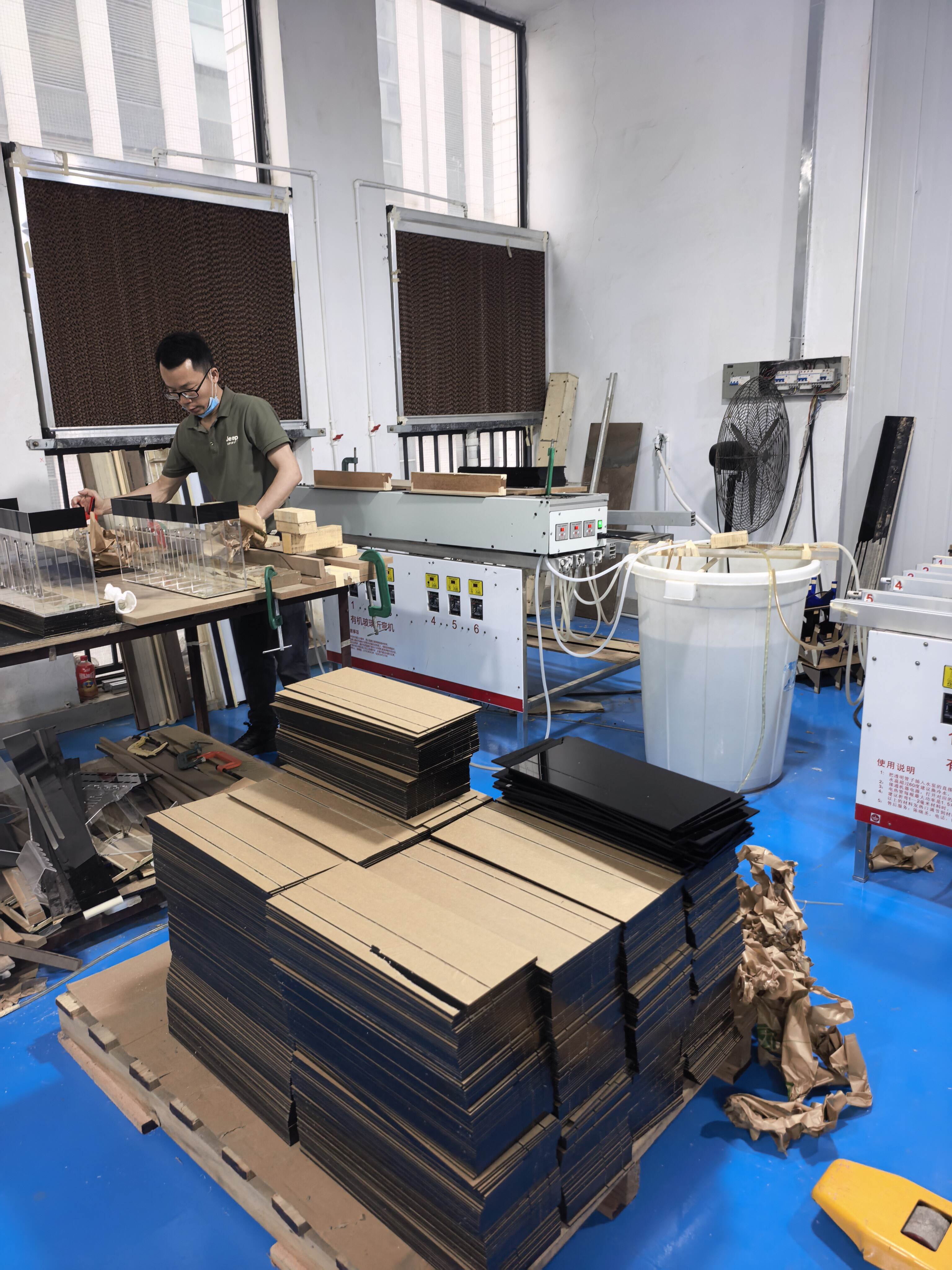 6格 生产图 (1).jpg