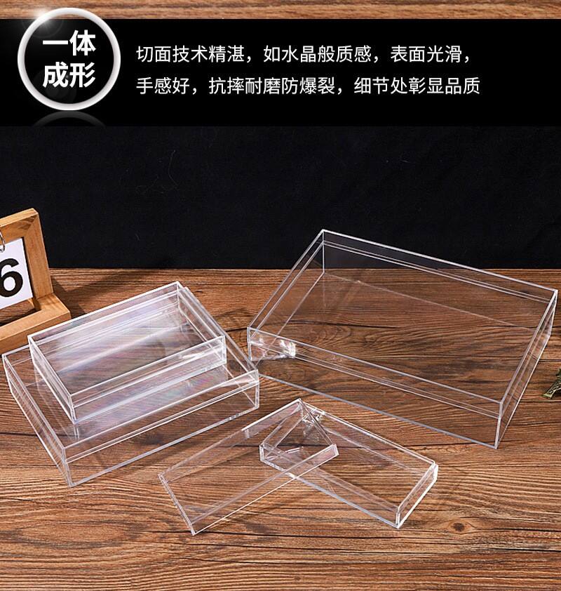 注塑盒子 (8).jpg