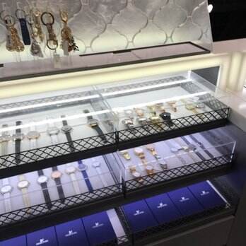 10 Creative Ways to Customize Your Acrylic Box Display