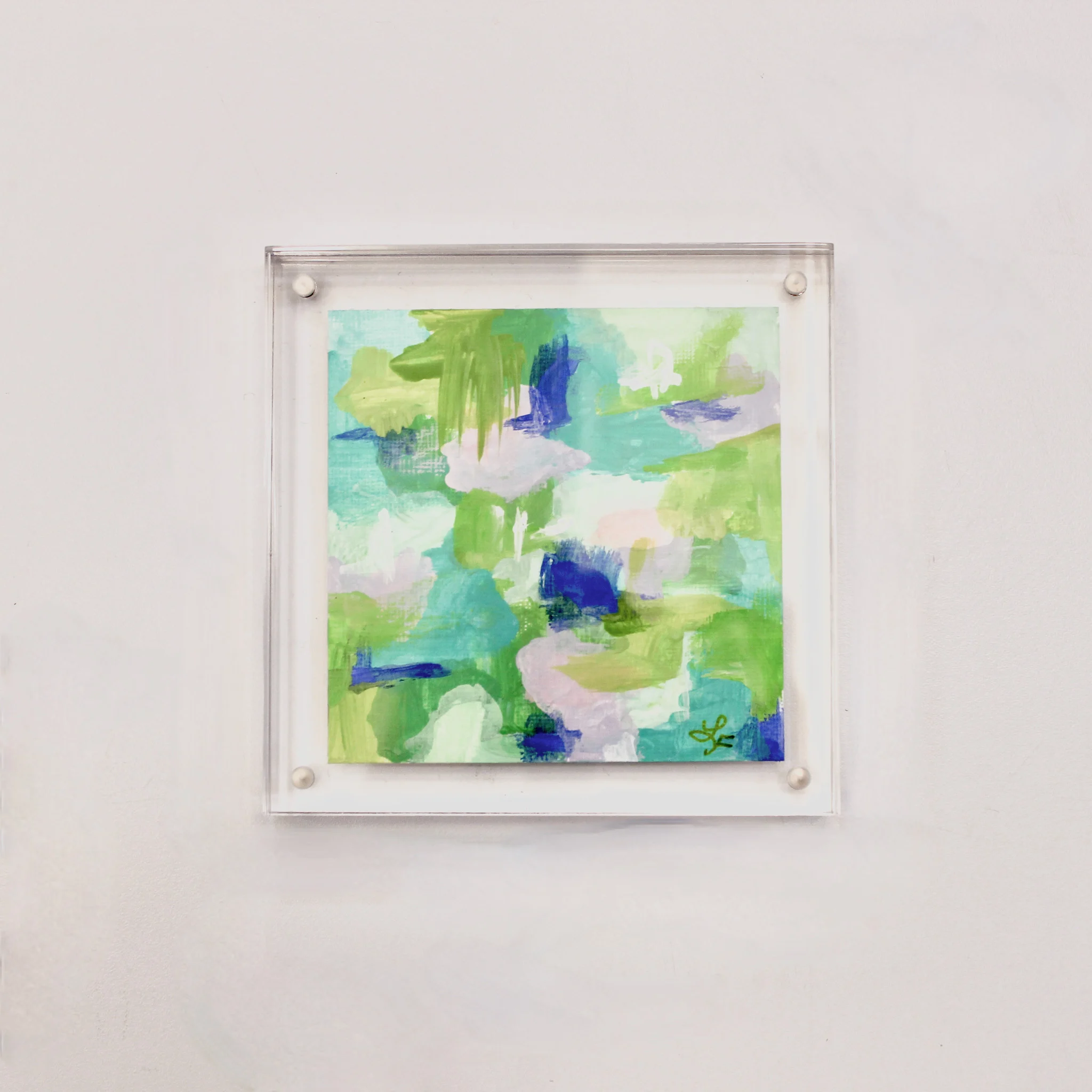 Projetos DIY de Molduras para Quadros: Tutorial Passo a Passo