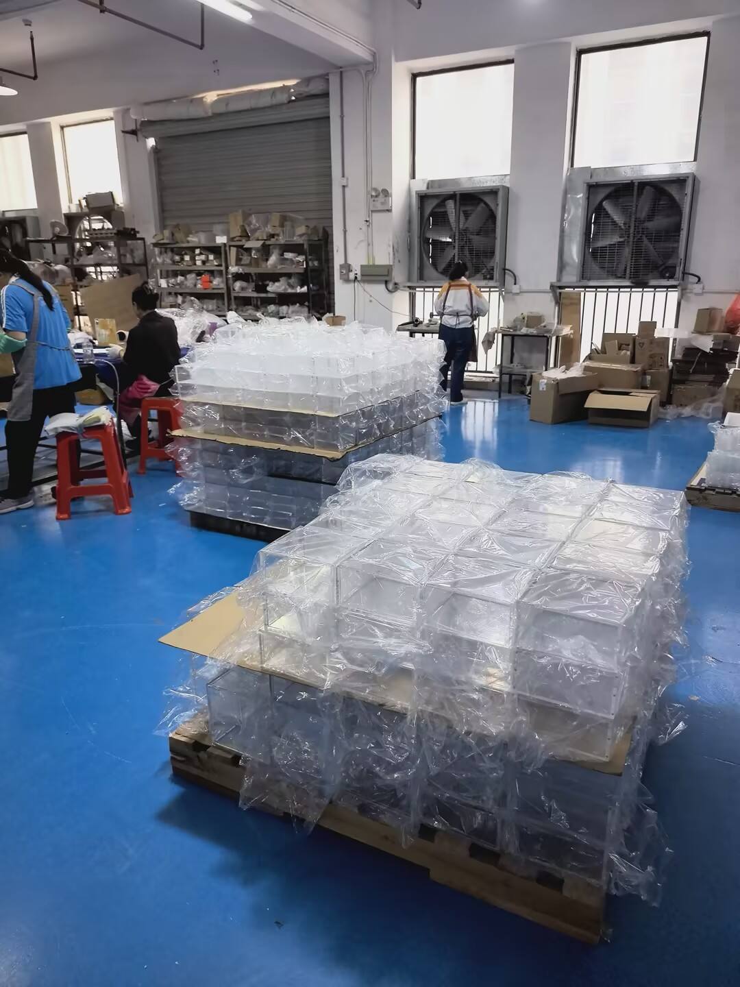 磁铁盒包装中.jpg