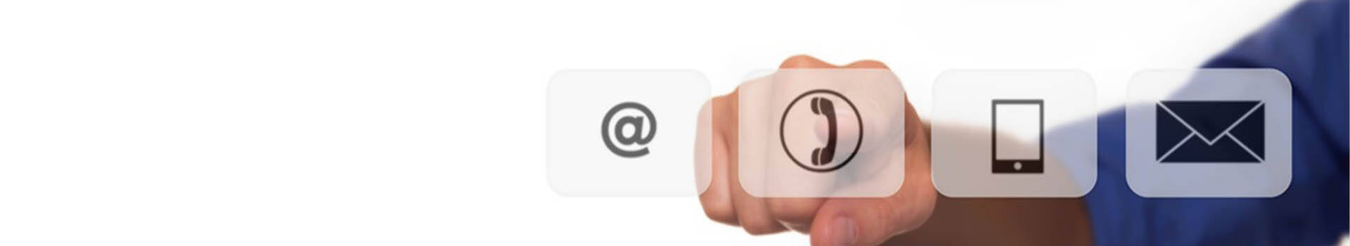Contact