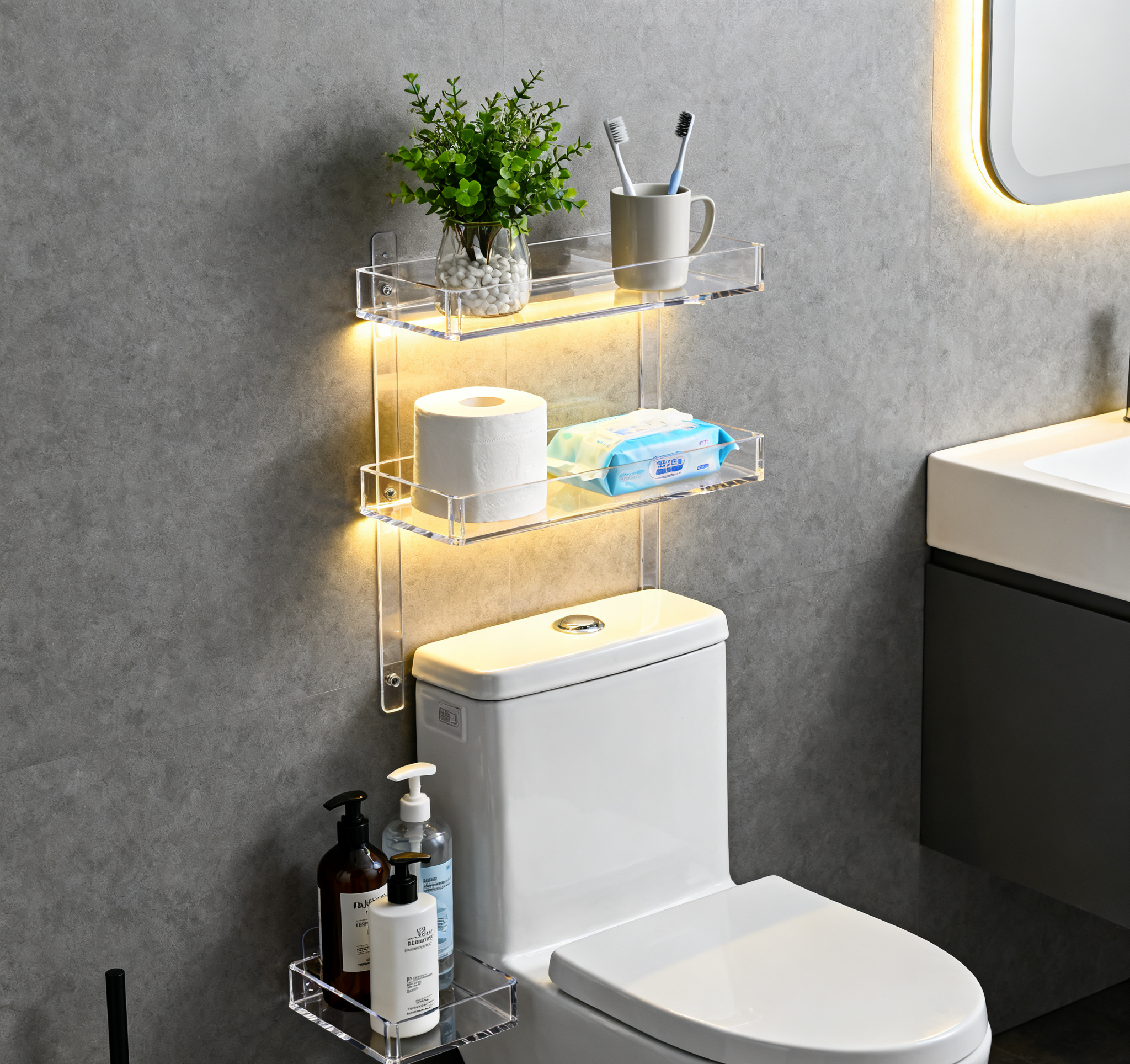 浴室马桶架 3.png