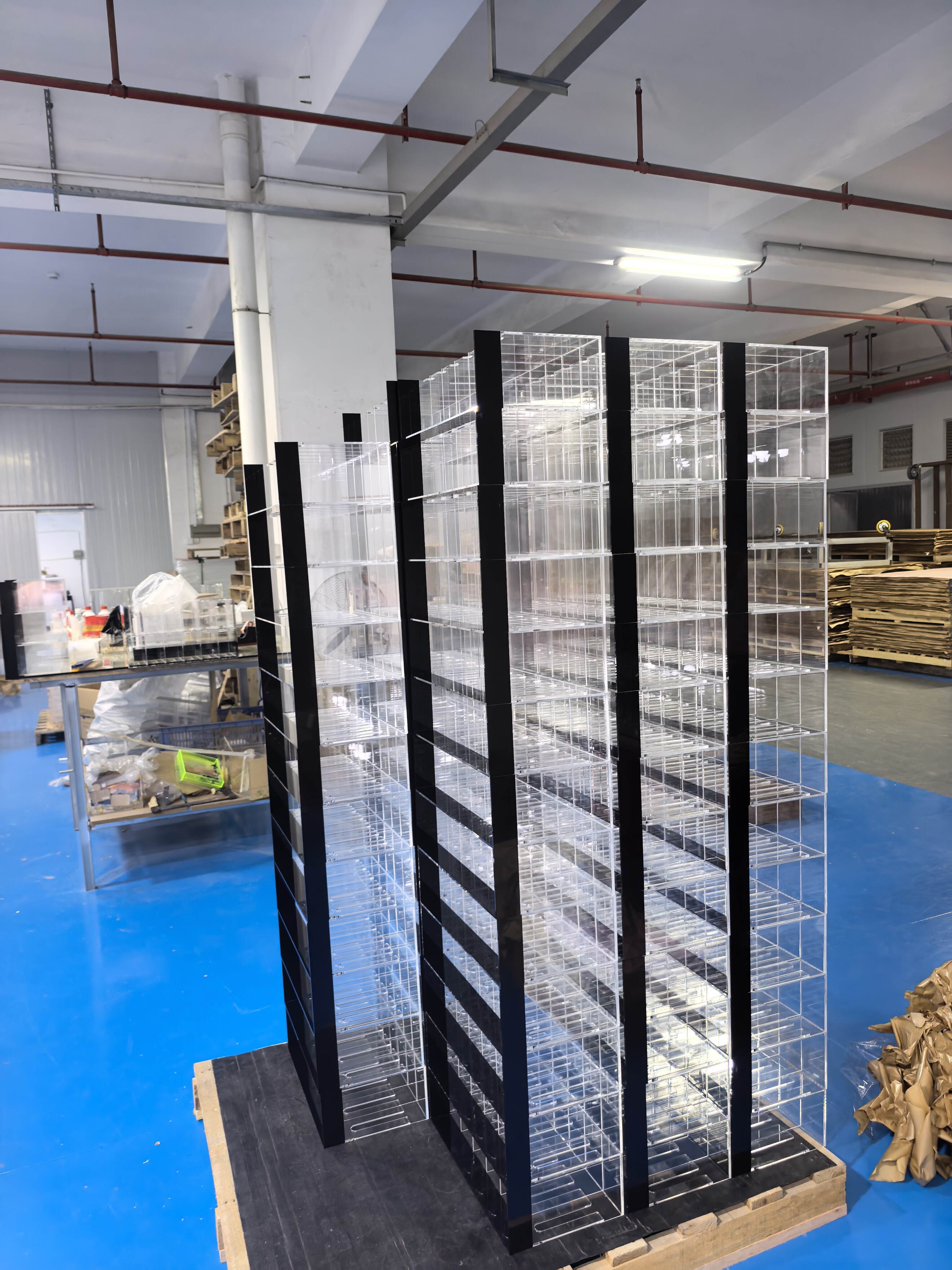 6格 生产图 (2).jpg