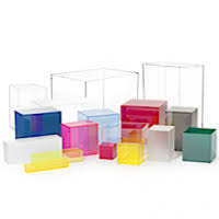acrylic box for product presentation6.jpg