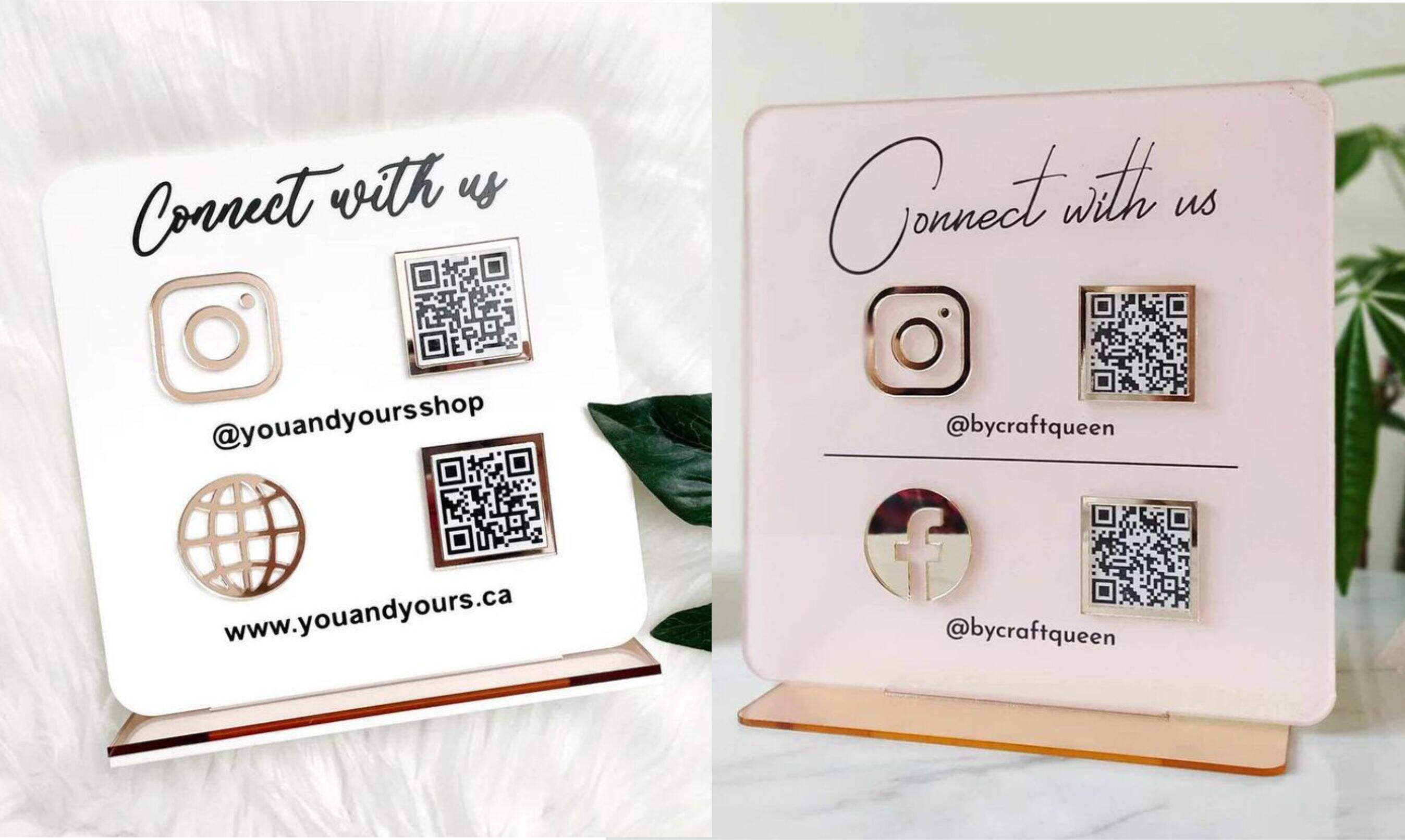 acrylic payment sign 2.jpg