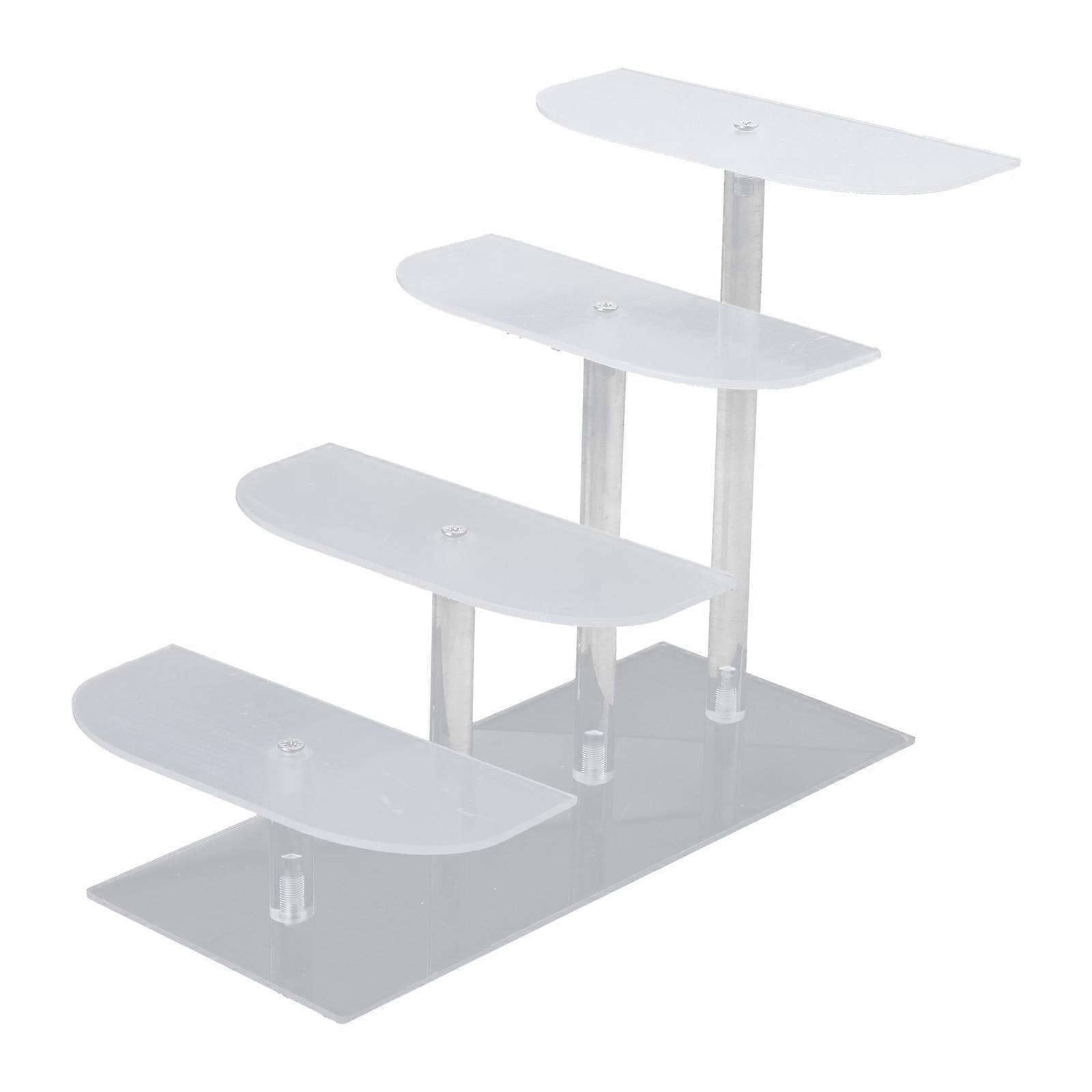 Hvaða hönnunaráherslur eru mikilvægar við sérsníðingu á lýsiglasmálsstöðu fyrir gjafir?