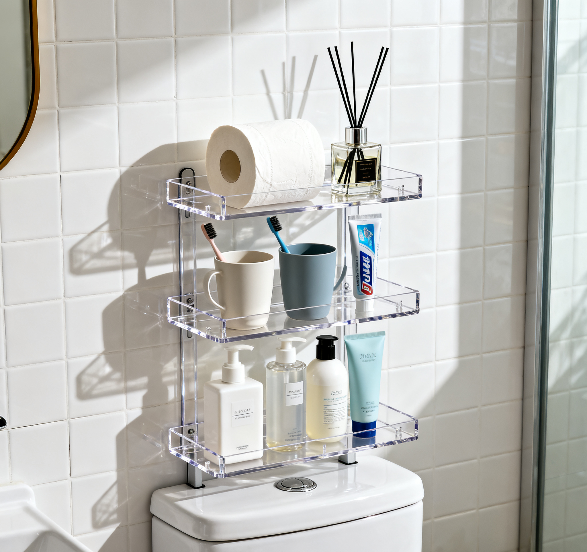 浴室马桶架 2.png