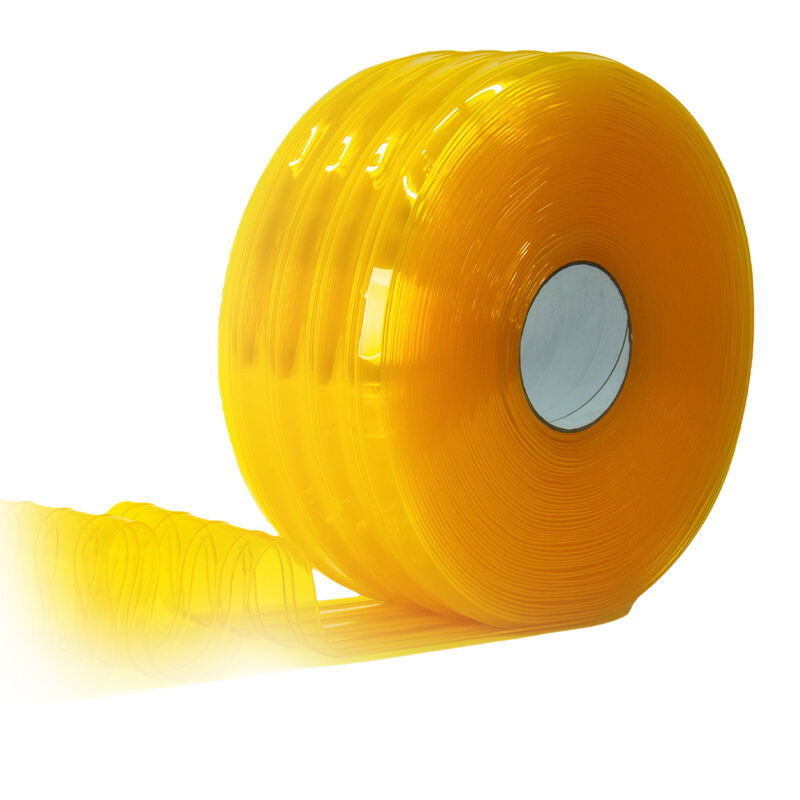 Larg dhe Eksportuar Larg Materiali i Larg me Temperaturë Larg