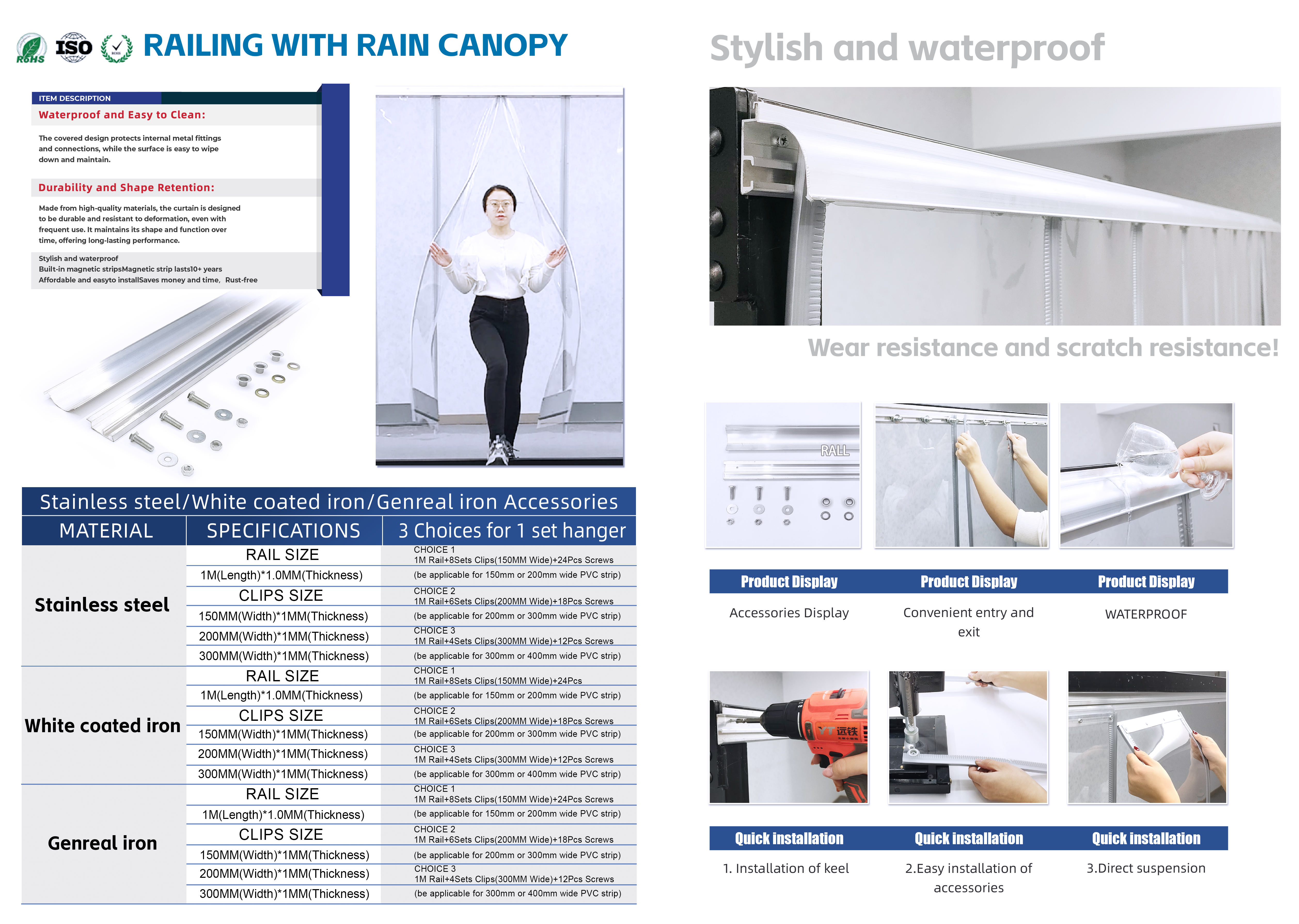 5-Railing-with-Rain-Canopy.png