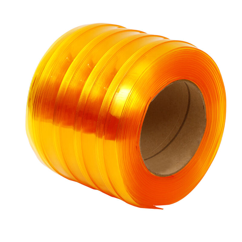 Anti Insect Export Yellow Bar Material