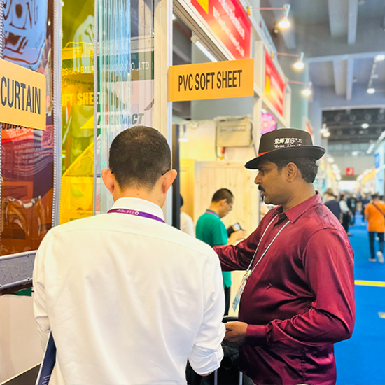 China Import and Export Fair
