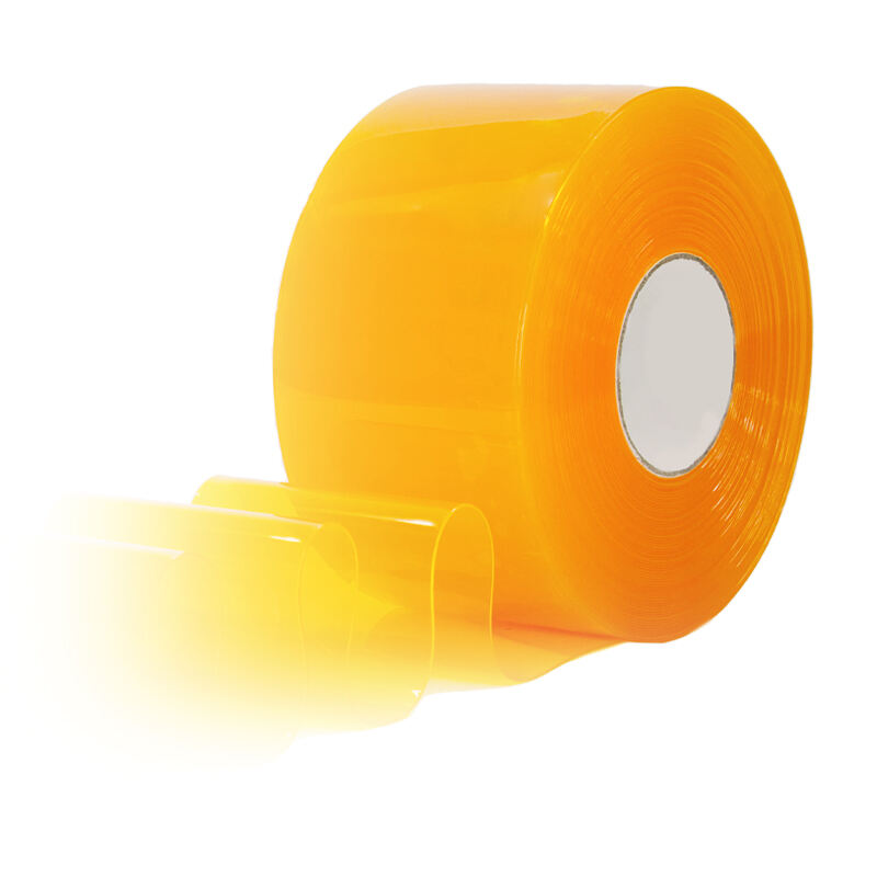 Larg dhe Eksportuar Larg Material Huangping