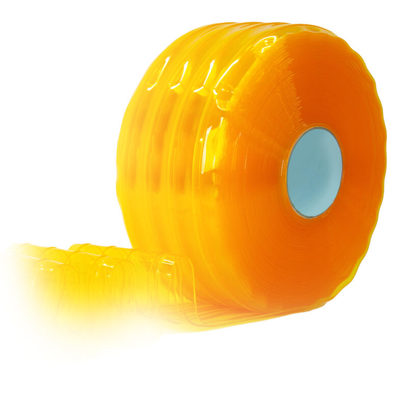 Eksportuar Larg dhe Larg Material me Temperaturë Konstante e Larg
