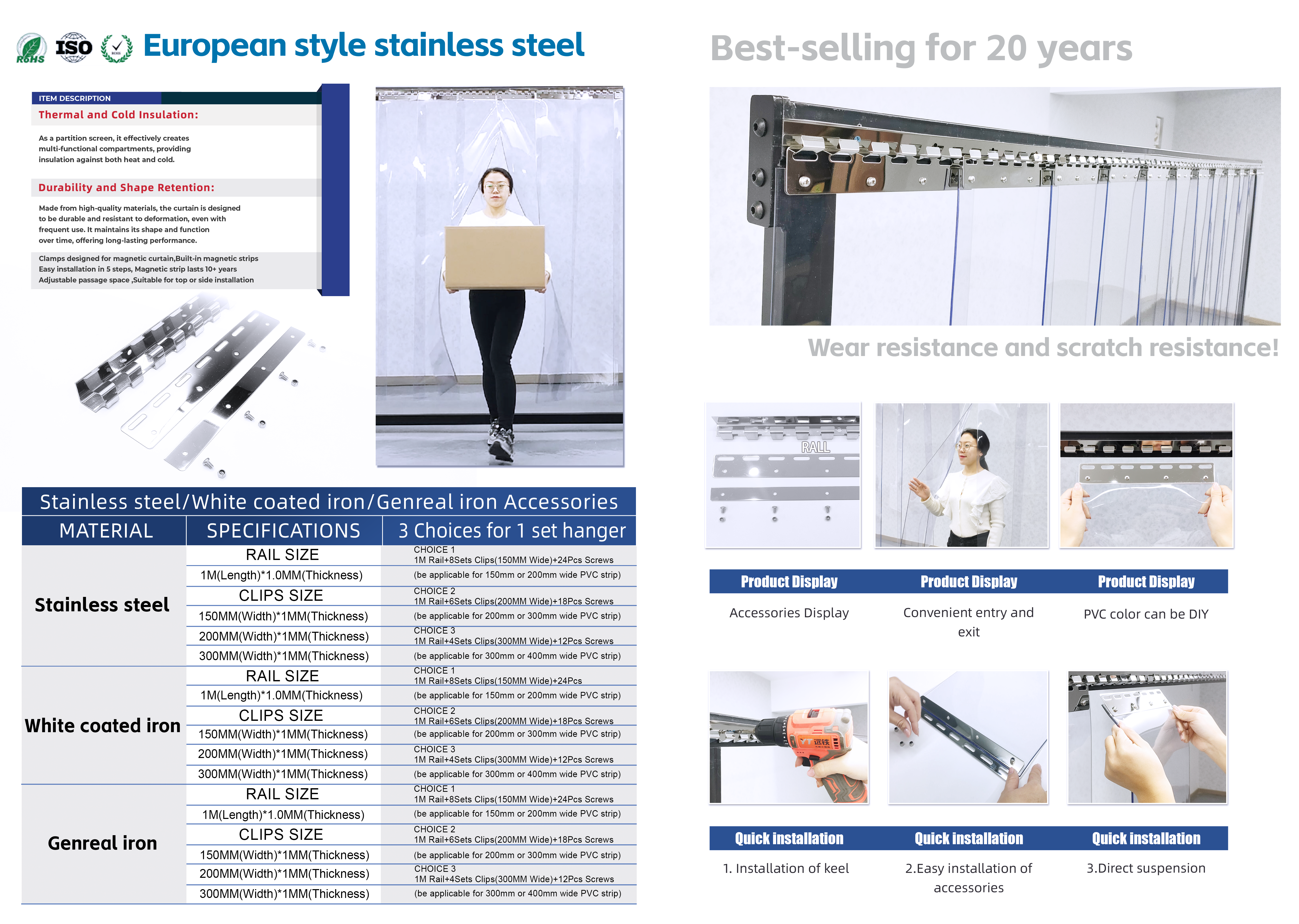 2ERUOPEAN-STYLE-STAINLESS-STEEL.png