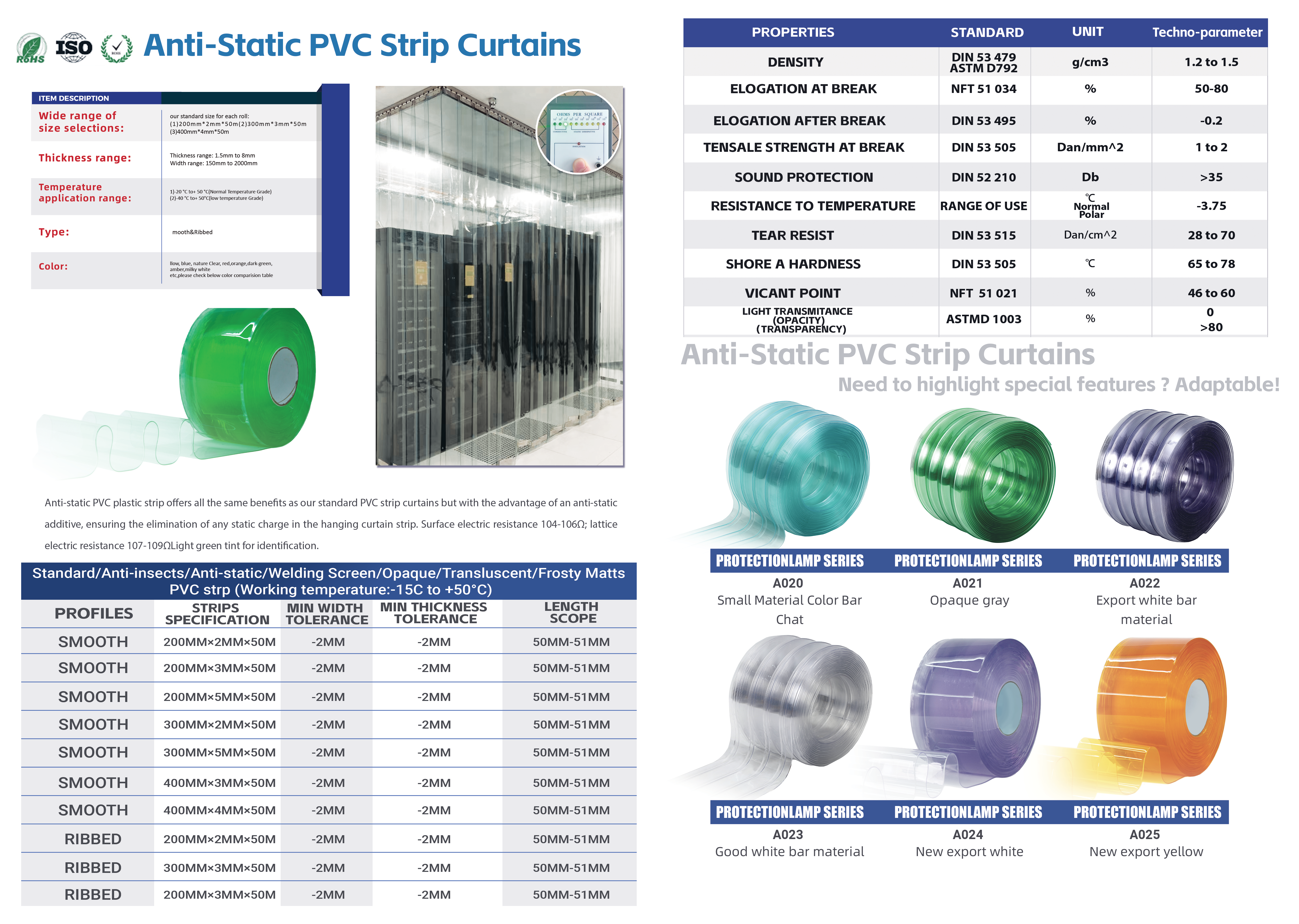 5-Anti-Static-PVC-Strip-Curtains.png
