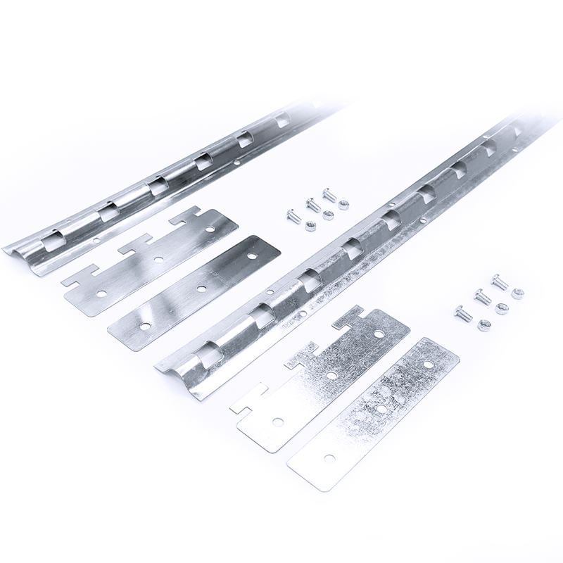 Chinese Style Stainless Steel