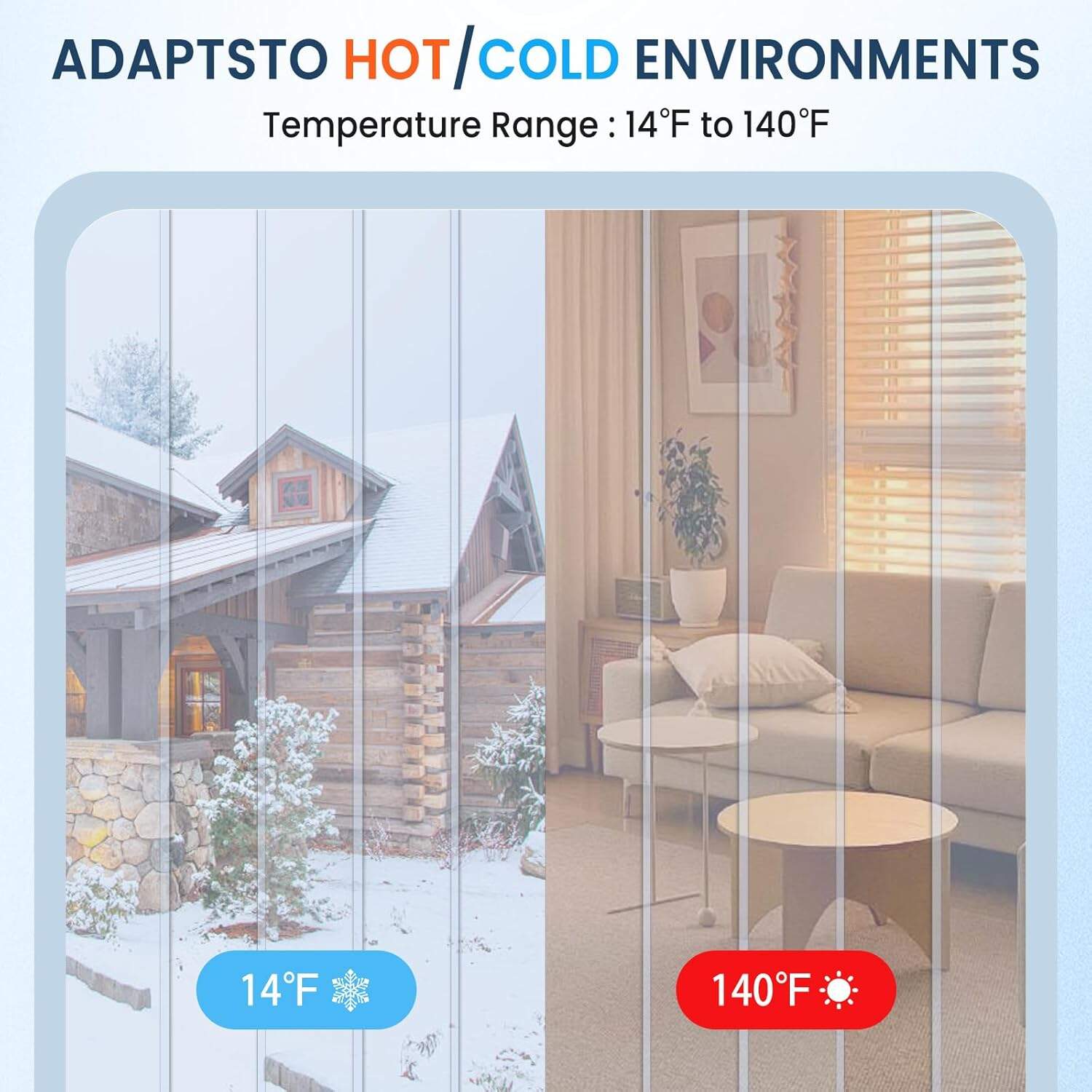 How PVC Curtains Achieve Efficient Thermal Insulation and Energy Savings
