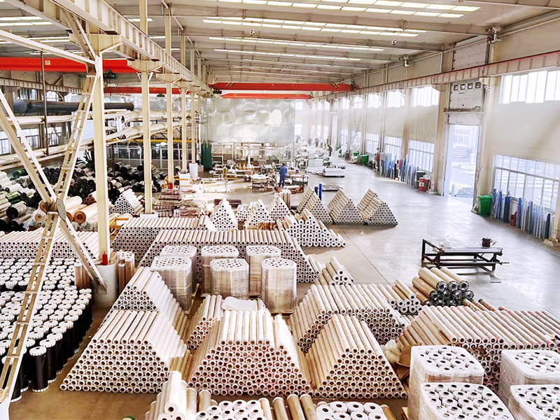 Factory