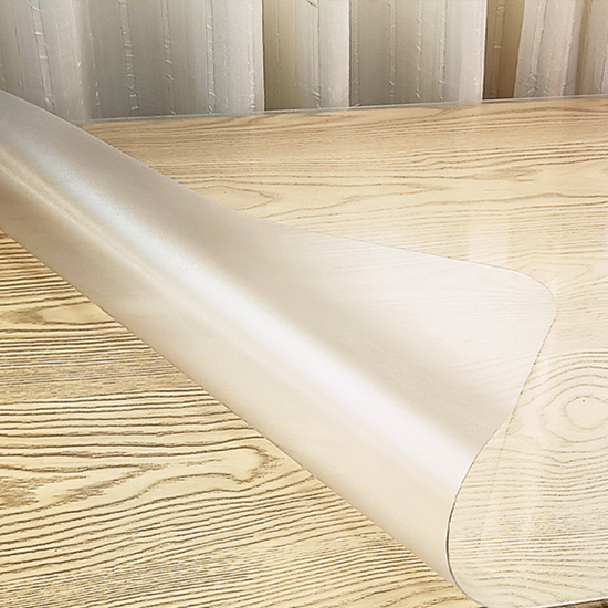 New Tablecloth Collection
