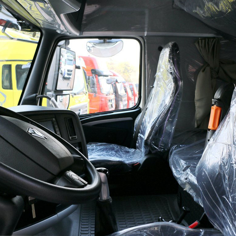 500HP 6X4 (1).png