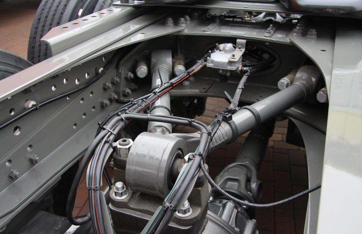 08.jpg