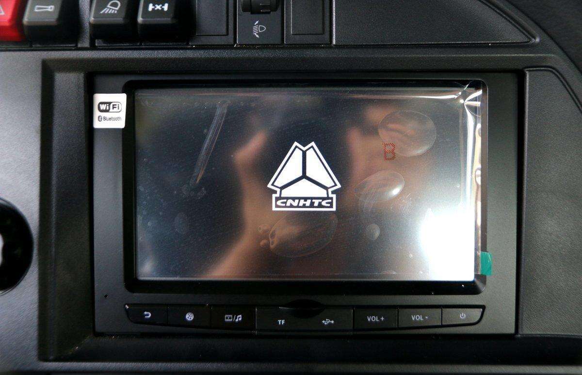 1729842007291.jpg