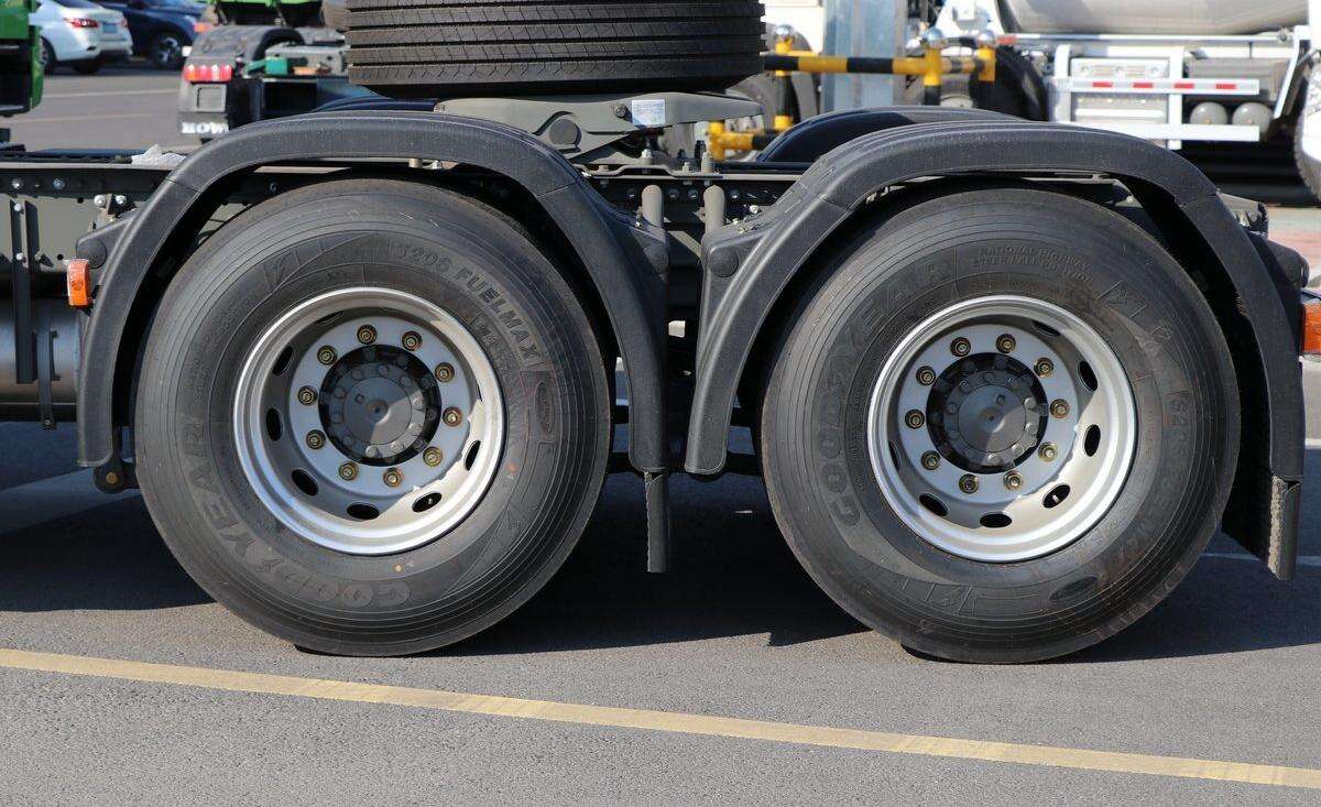1729820710933.jpg