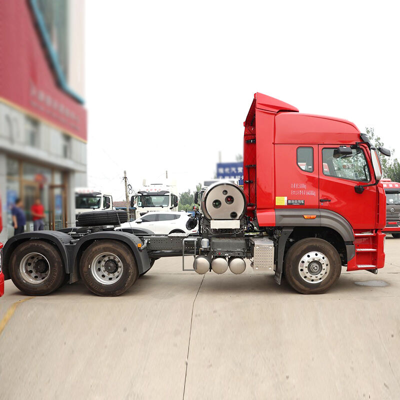 N7G 440 LNG (9).jpg