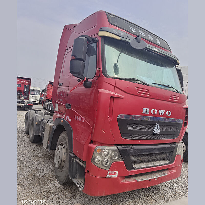 红色 6X4 440HP (2).jpg