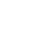 vedligeholdelsesexperter