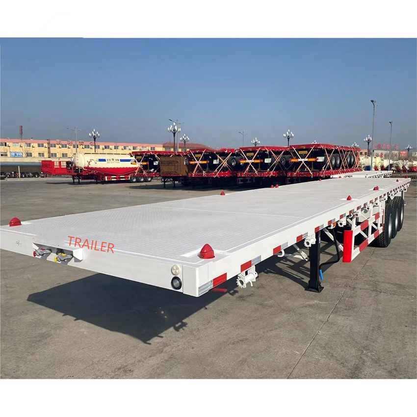 主图_004(d20a01d186).jpg