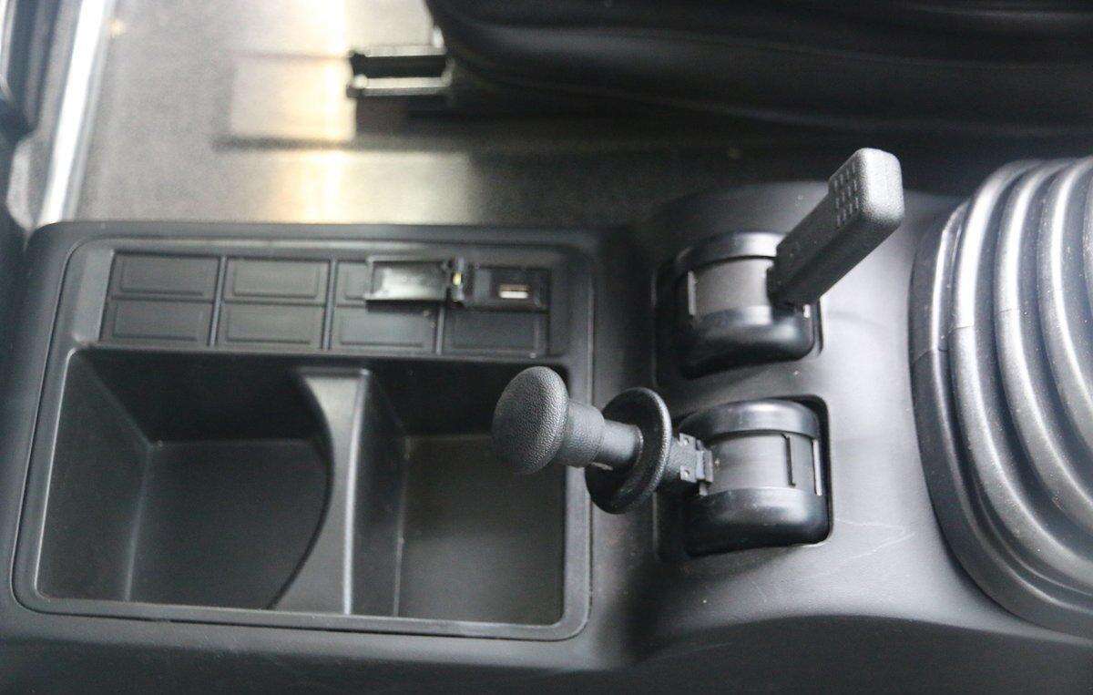 1729672220466.jpg
