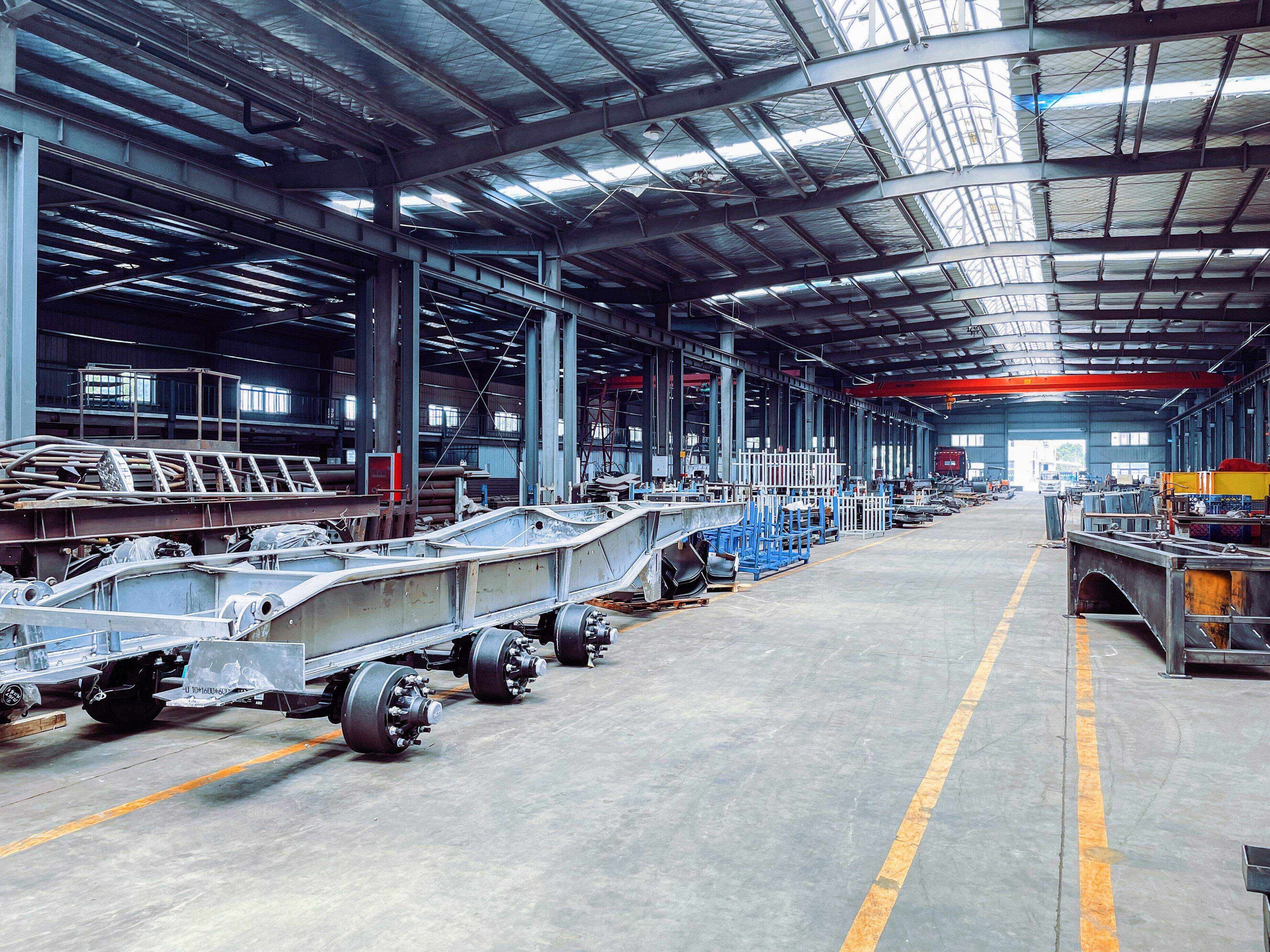 详情_004(e3caaf767b).jpg