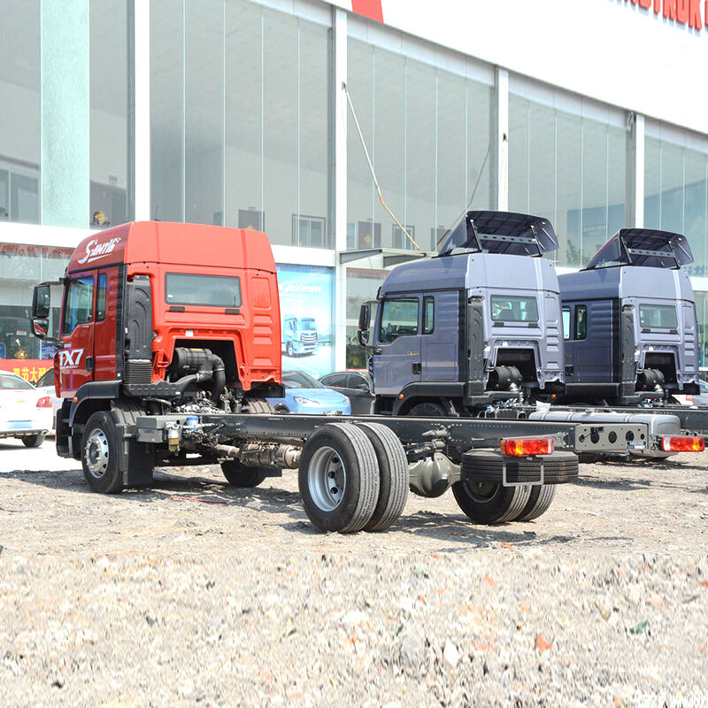 TRACTOR INC.sludge ryoinoue BADHOP 　開封済み maxresdefault.jpg