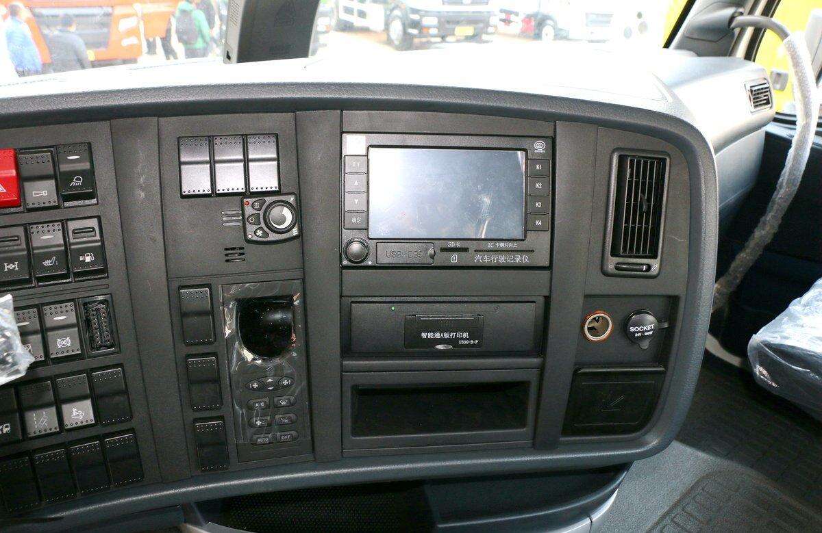 500HP 6X4 (1).jpg