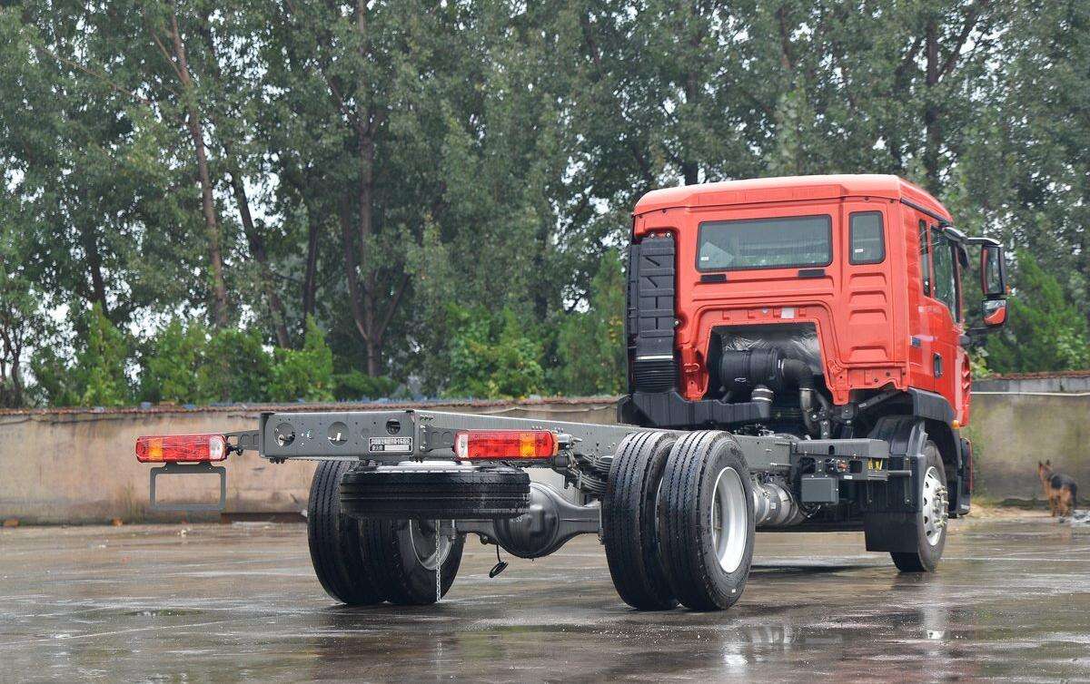 1728882161673.jpg