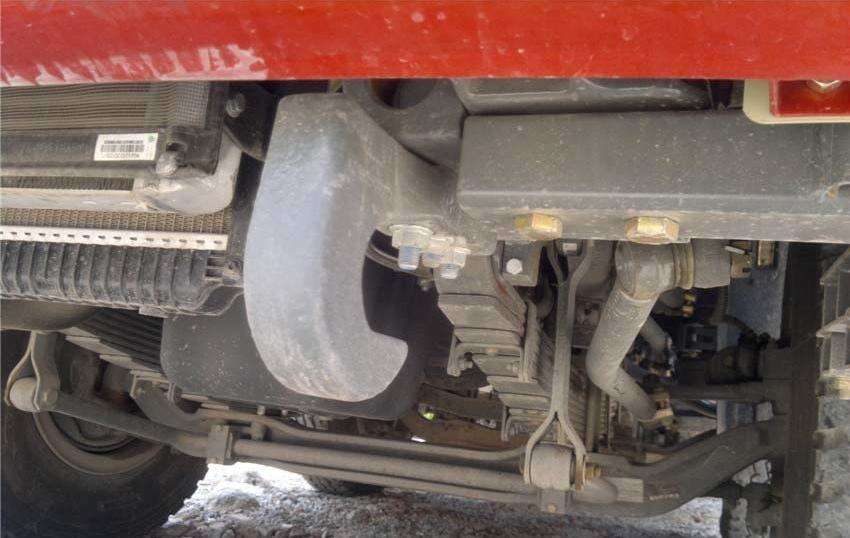 DM_20241213134644_005.jpg