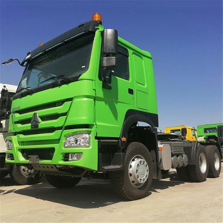 Voor welke toepassingen zijn opleggers essentieel in het bulkvervoer?