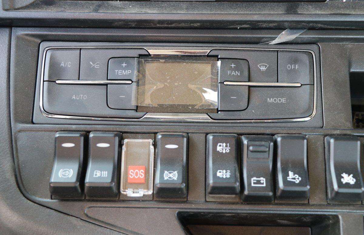 1729820616668.jpg