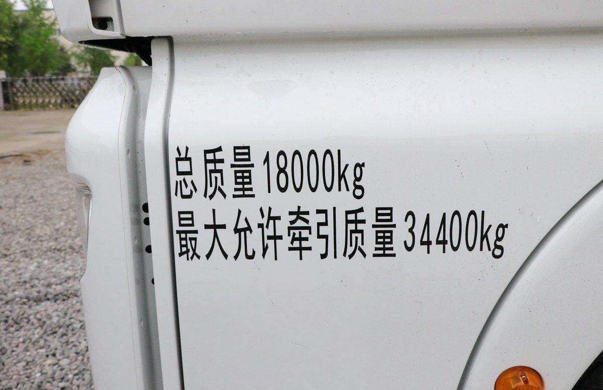1729837498124.jpg