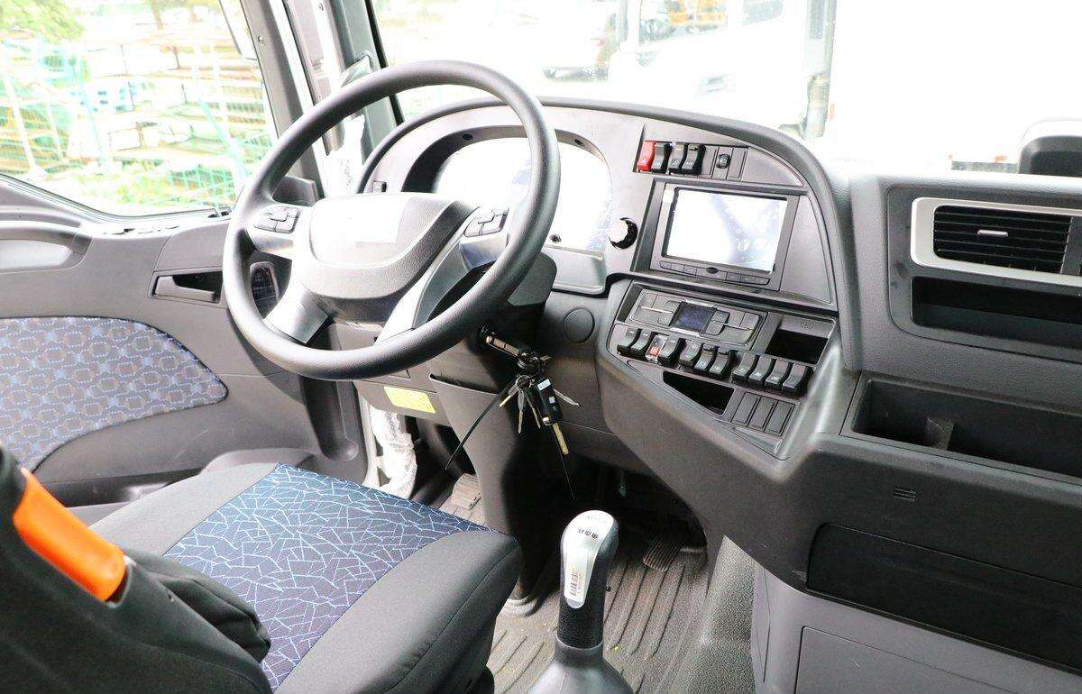 1729837614979.jpg